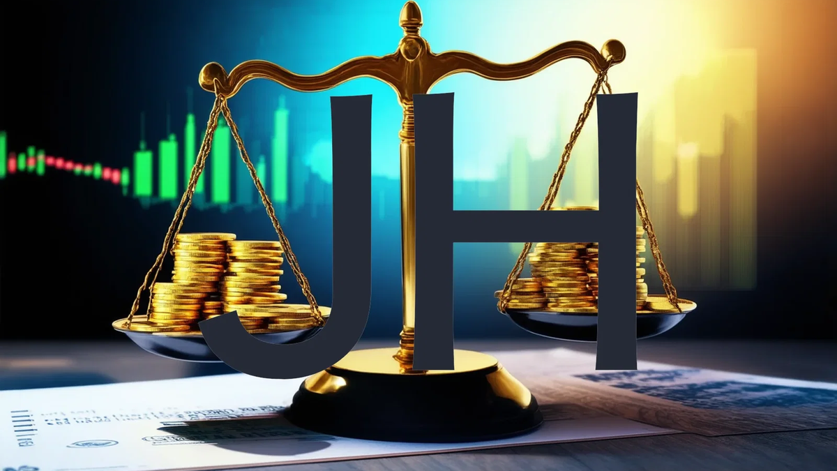 Jauharabad Sugar Mills Aktie: Quartalsfinale naht - Foto: über boerse-global.de