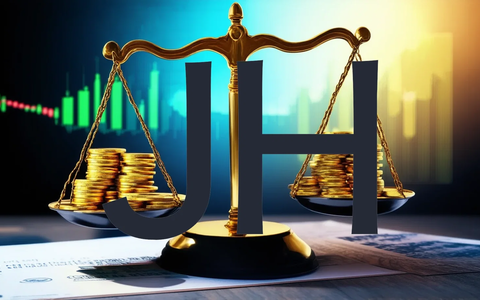 Jauharabad Sugar Mills Aktie: Quartalsfinale naht - Foto: über boerse-global.de