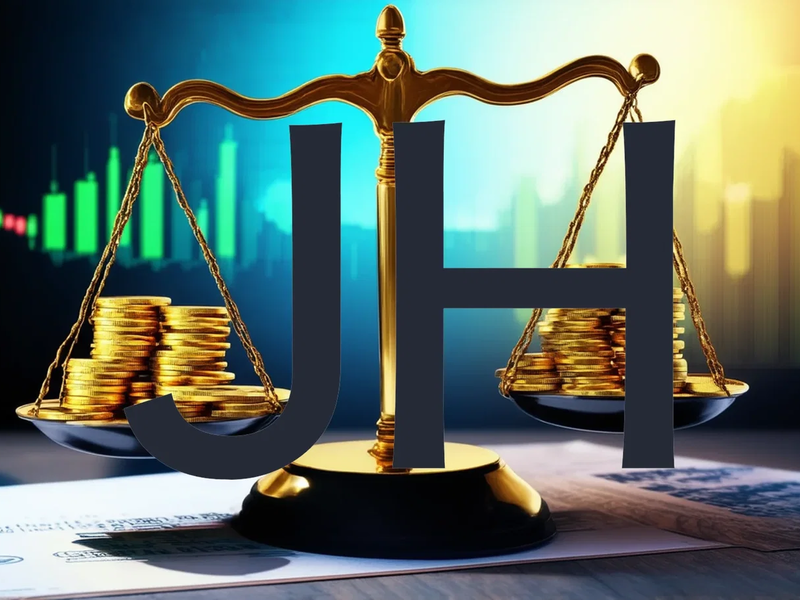 Jauharabad Sugar Mills Aktie: Quartalsfinale naht - Foto: über boerse-global.de