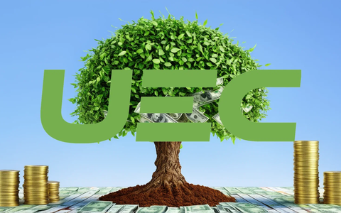 Uranium Energy: Un Doble Avance Regulatorio Impulsa su Estrategia en EE.UU. - Foto: über boerse-global.de