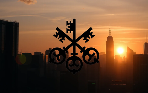 UBS adopta una postura defensiva ante la incertidumbre geopolítica - Foto: über boerse-global.de