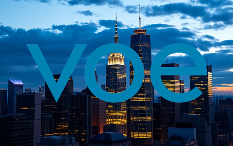 Voestalpine: Un giro estratégico que consolida su futuro - Foto: über boerse-global.de