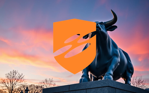 DroneShield: La expansión multimillonaria que redefine su estrategia - Foto: über boerse-global.de