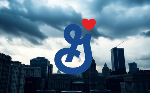 General Mills: Una reestructuración estratégica tras un trimestre complicado - Foto: über boerse-global.de