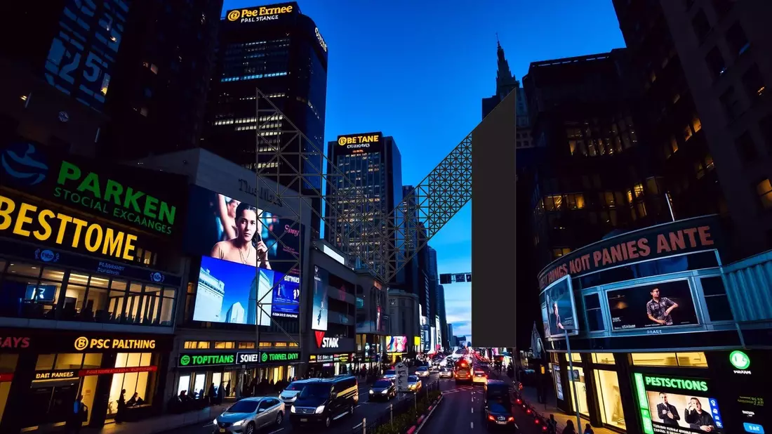 Metaplanet: La estrategia japonesa para fusionar Bitcoin con las finanzas cotidianas Illustration mit AI erstellt übermittelt durch boerse-global.de