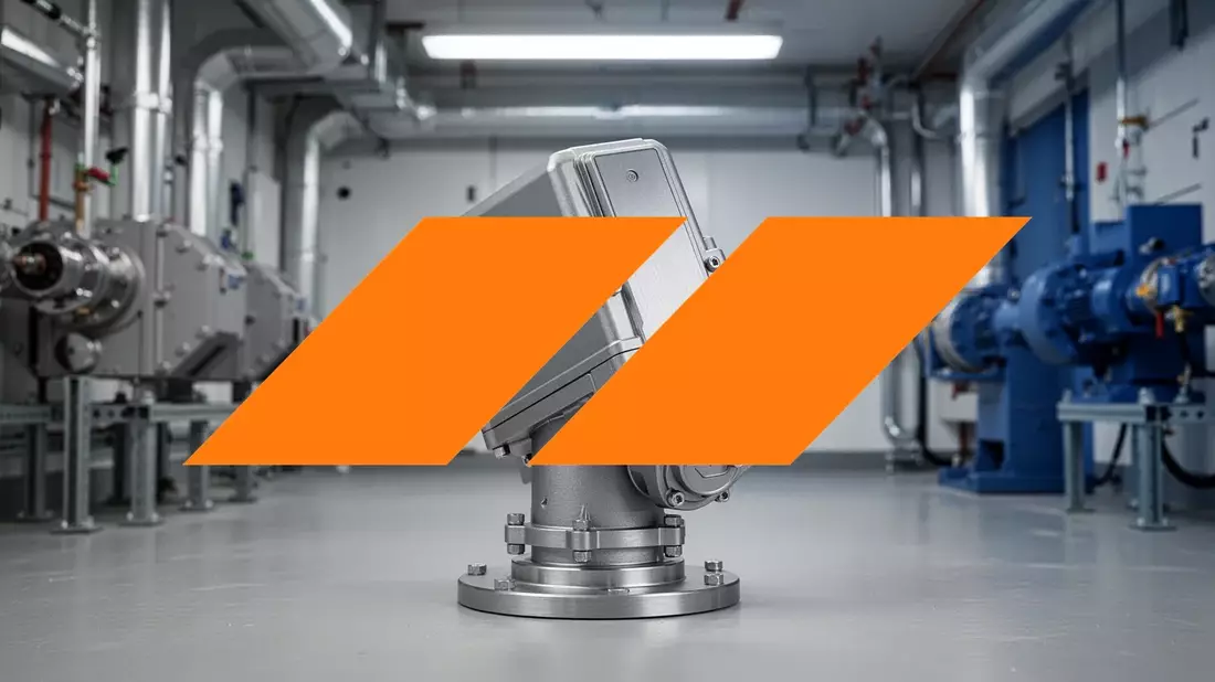 Belimo Aktie: Dividenden-Abschlag vollzogen Illustration mit AI erstellt übermittelt durch boerse-global.de