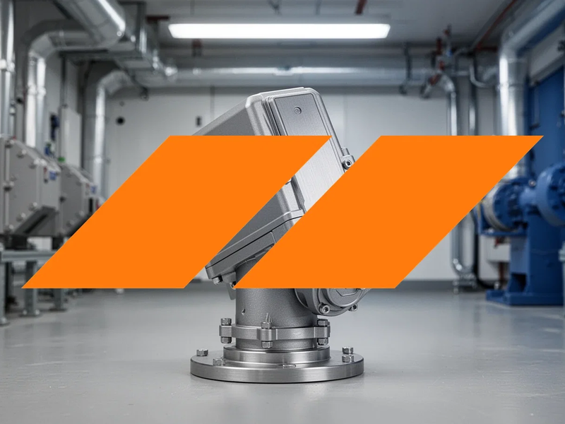 Belimo Aktie: Dividenden-Abschlag vollzogen - Foto: über boerse-global.de