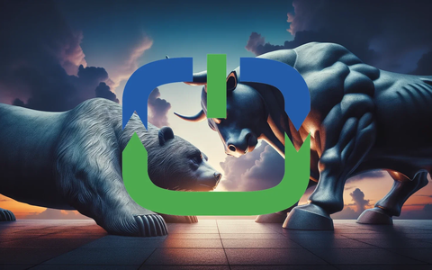 Enovix: Una recuperación en la bolsa que no convence a todos - Foto: über boerse-global.de