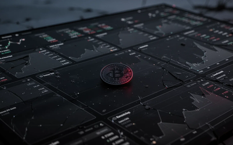 BHPCoin: Liquidität am Nullpunkt - Foto: über boerse-global.de