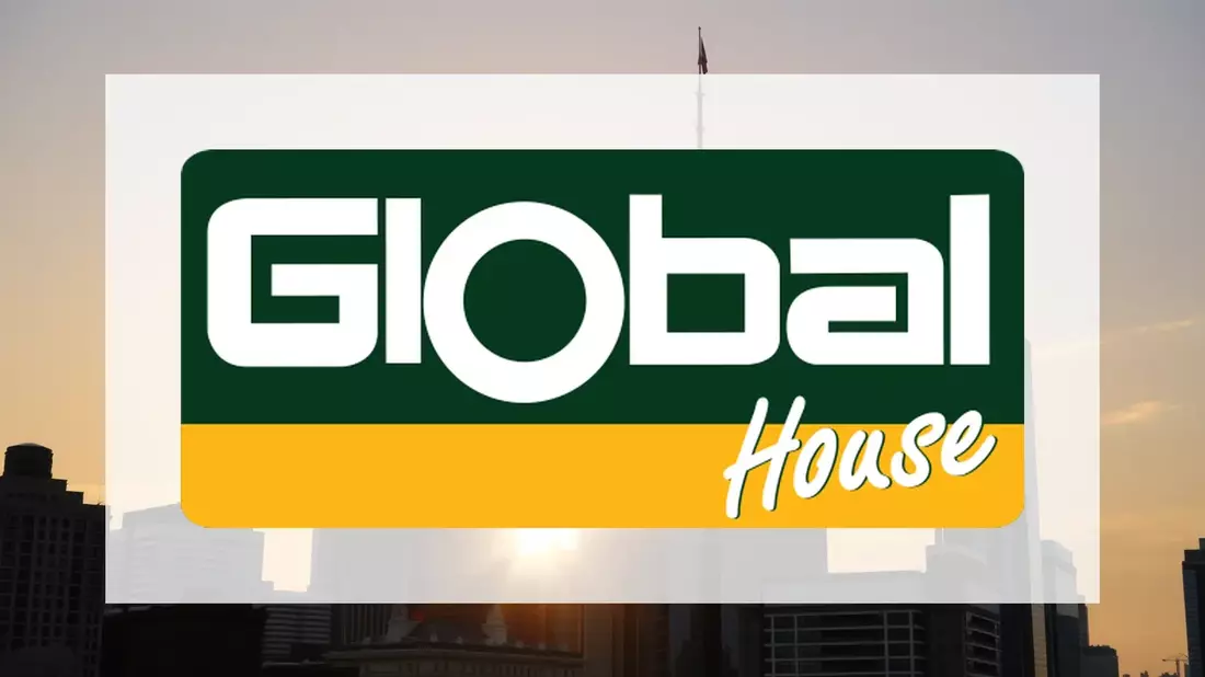 Siam Global House Aktie: Expansionskurs - Bild: über boerse-global.de