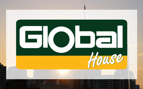 Siam Global House Aktie: Expansionskurs - Foto: über boerse-global.de