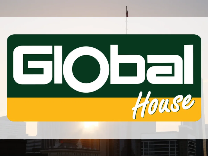 Siam Global House Aktie: Expansionskurs - Foto: über boerse-global.de