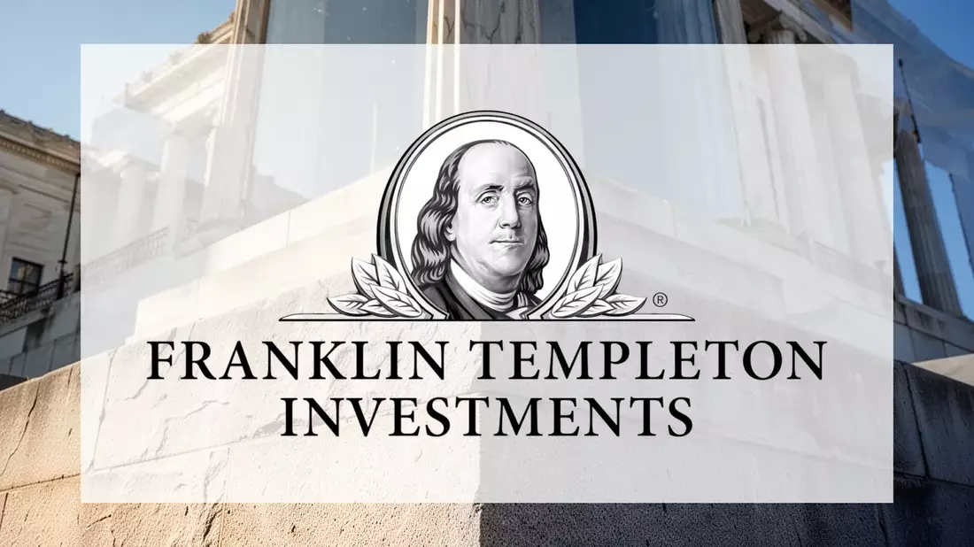 Franklin Liberty Government ETF: Fokus auf Stabilität - Bild: über boerse-global.de