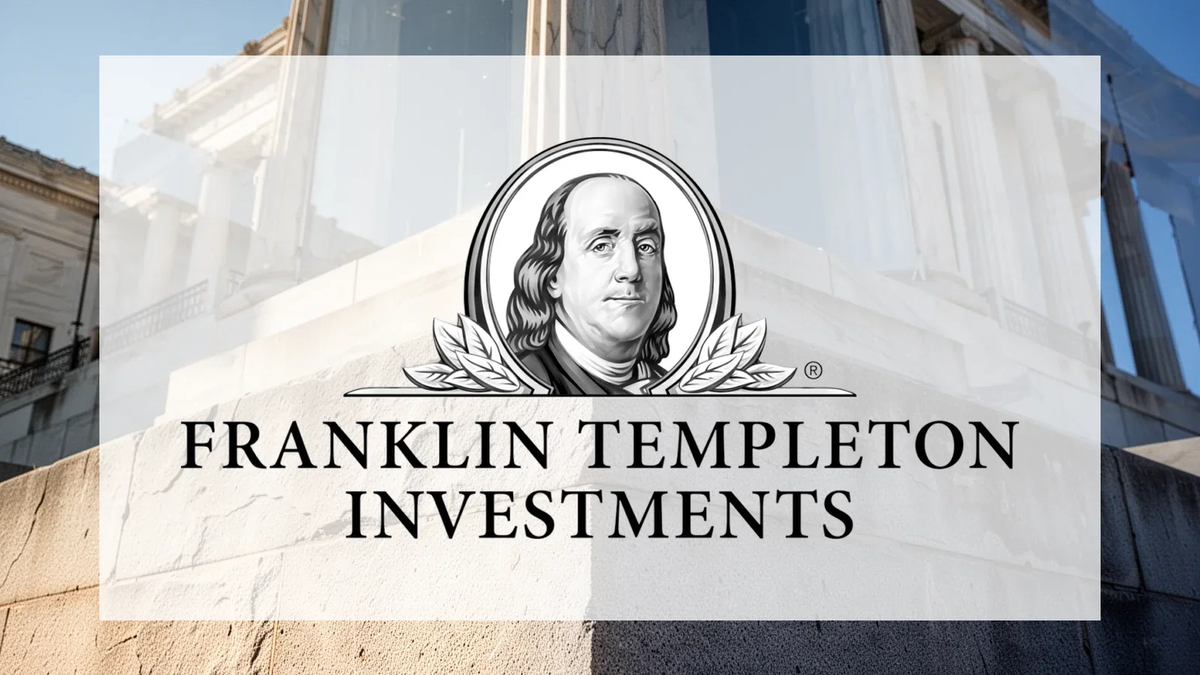 Franklin Liberty Government ETF: Fokus auf Stabilität - Foto: über boerse-global.de