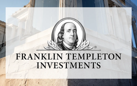 Franklin Liberty Government ETF: Fokus auf Stabilität - Foto: über boerse-global.de