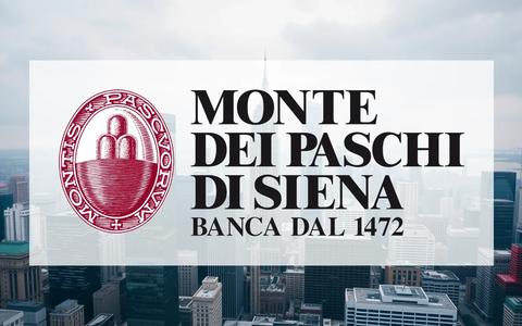 Banca MPS Aktie: Lovaglios Entmachtung - Foto: über boerse-global.de