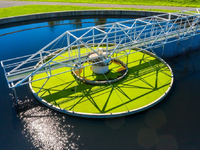 EU-paradox: Europaparlament thematisiert massiven Zielkonflikt bei der Versorgungssicherheit mit Arzneimitteln - Foto: presseportal.de