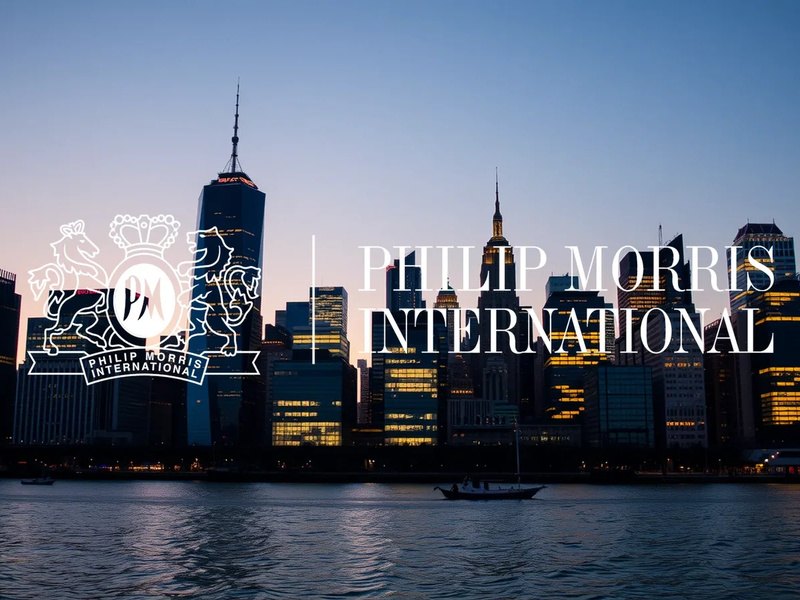 Premier Marketing Aktie: Dividende fixiert - Foto: über boerse-global.de