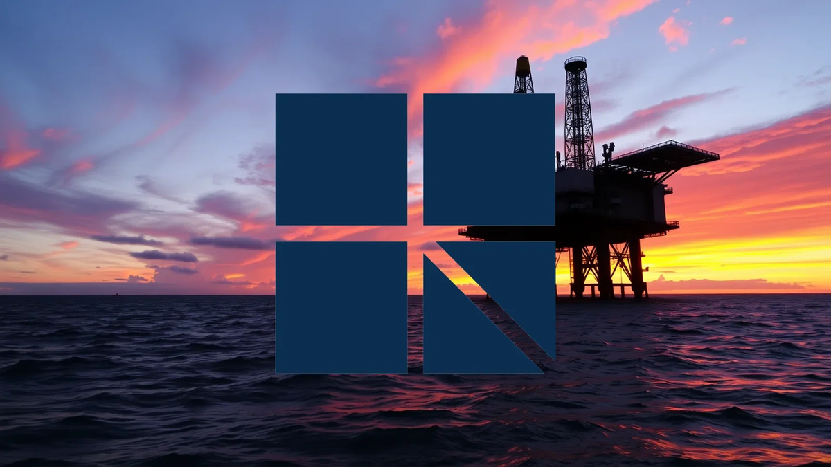 Ramsay Health Care Aktie: Ausschüttung fixiert - Foto: über boerse-global.de