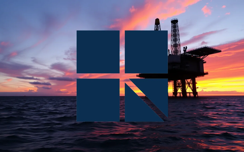 Ramsay Health Care Aktie: Ausschüttung fixiert - Foto: über boerse-global.de