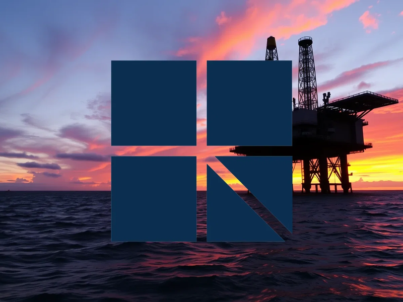 Ramsay Health Care Aktie: Ausschüttung fixiert - Foto: über boerse-global.de