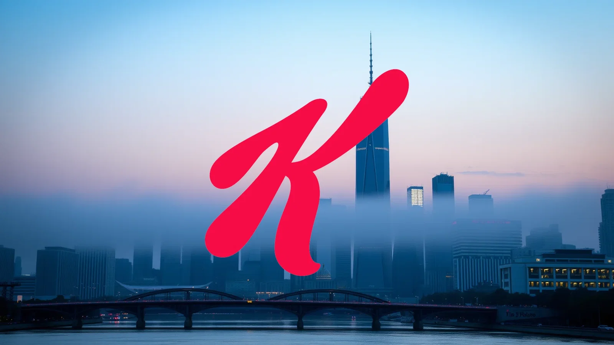 K.z.leasing Aktie: Deutliche Verluste - Foto: über boerse-global.de