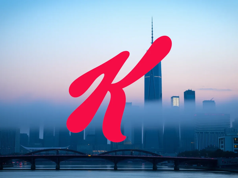 K.z.leasing Aktie: Deutliche Verluste - Foto: über boerse-global.de