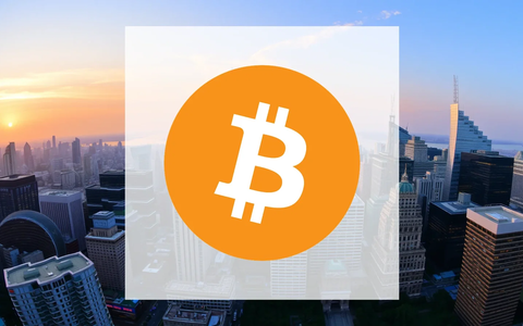 Bitcoin: El flujo institucional desafía la incertidumbre geopolítica - Foto: über boerse-global.de