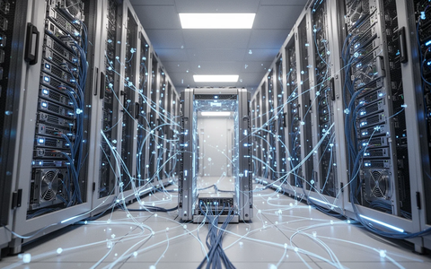 Psyche: Fokus auf DeAI-Infrastruktur - Foto: über boerse-global.de