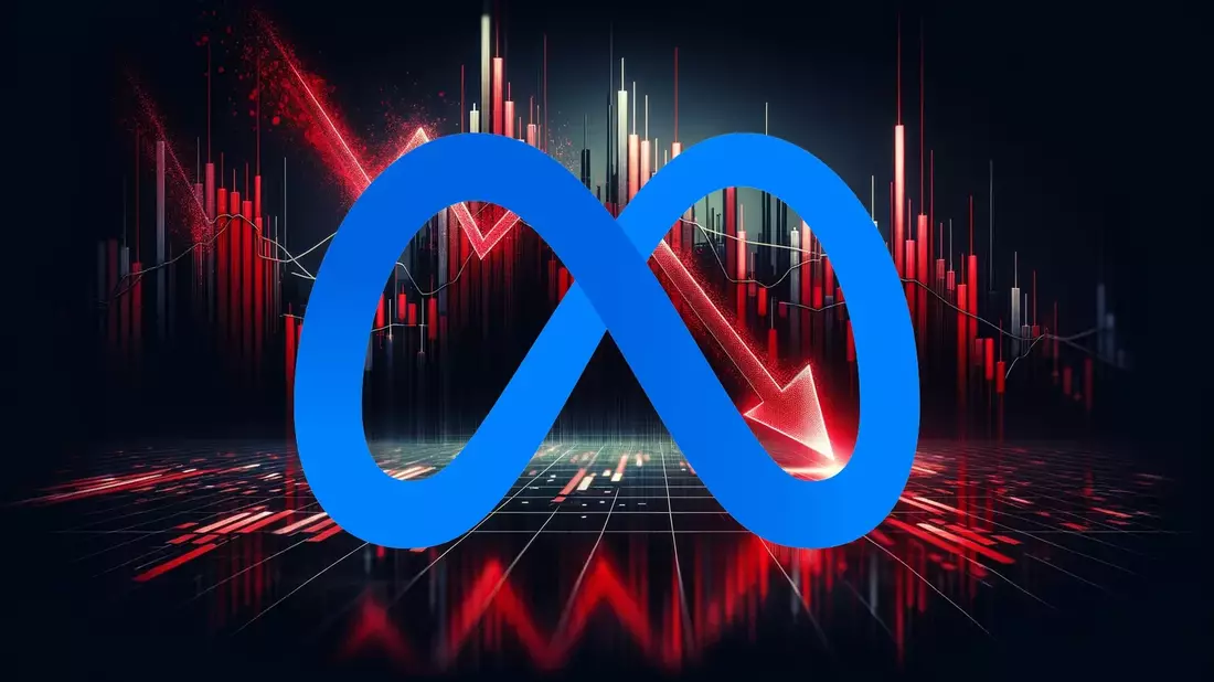 Metacon Aktie: Großprojekte entscheiden - Bild: über boerse-global.de