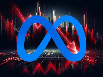 Metacon Aktie: Großprojekte entscheiden - Foto: über boerse-global.de