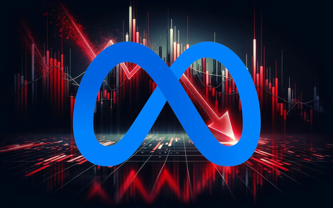 Metacon Aktie: Großprojekte entscheiden - Foto: über boerse-global.de