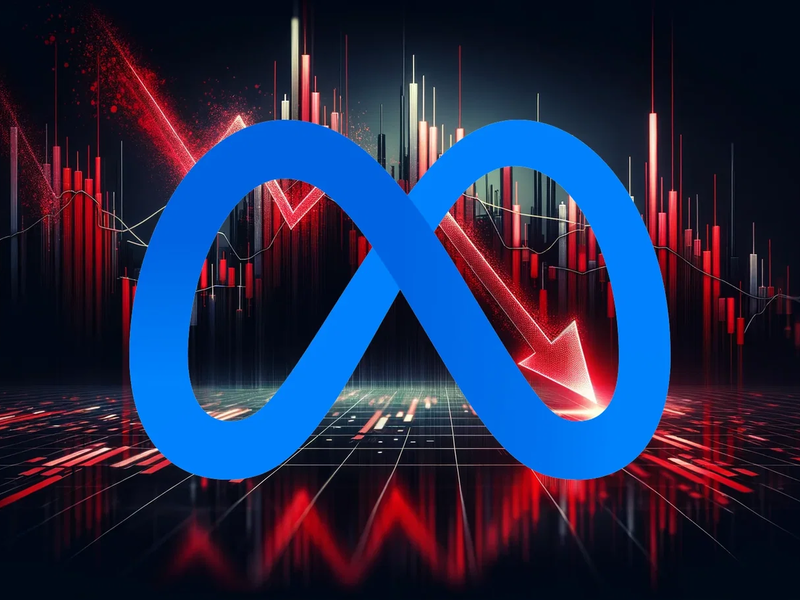 Metacon Aktie: Großprojekte entscheiden - Foto: über boerse-global.de