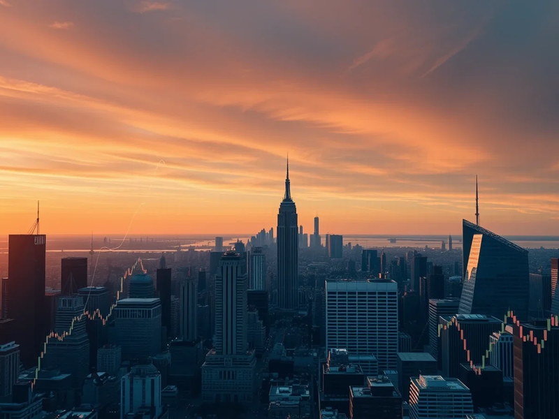 Wiscom Aktie: Neues Jahreshoch - Foto: über boerse-global.de