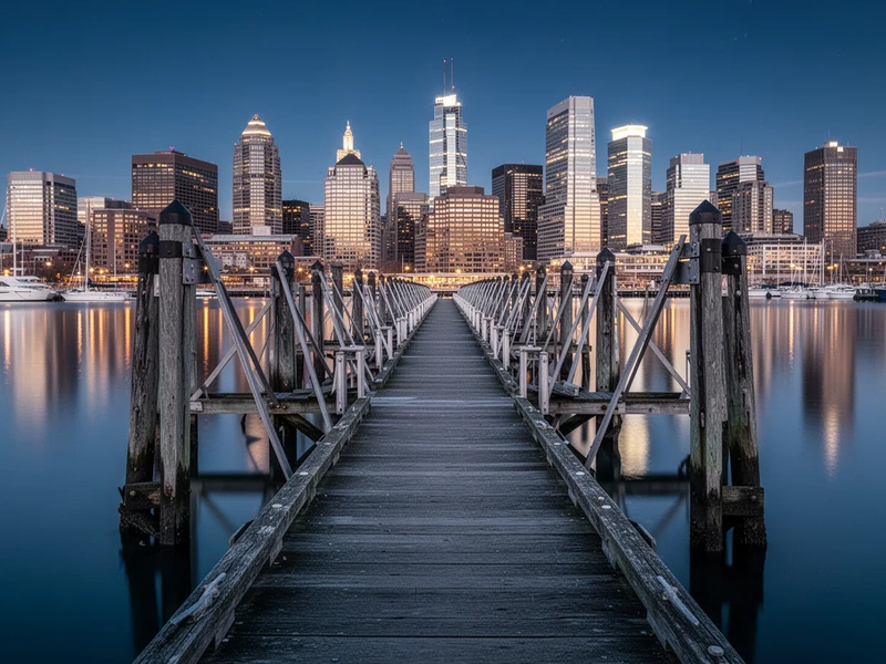 AAM Preferred ETF: Rendite stabil? - Foto: über boerse-global.de