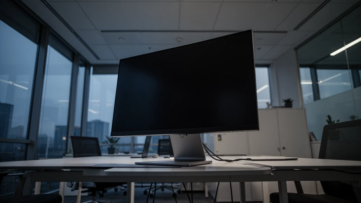 Kontron Aktie: Zahlen enttäuschen - Foto: über boerse-global.de