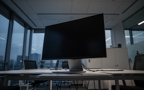 Kontron Aktie: Zahlen enttäuschen - Foto: über boerse-global.de