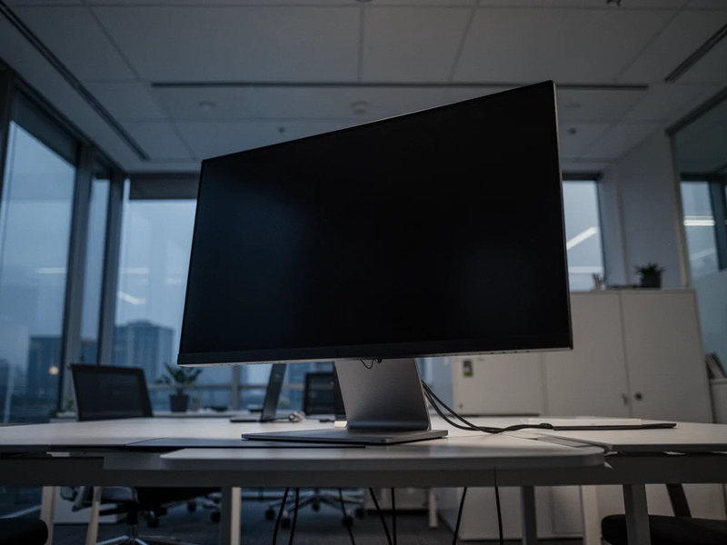 Kontron Aktie: Zahlen enttäuschen - Foto: über boerse-global.de