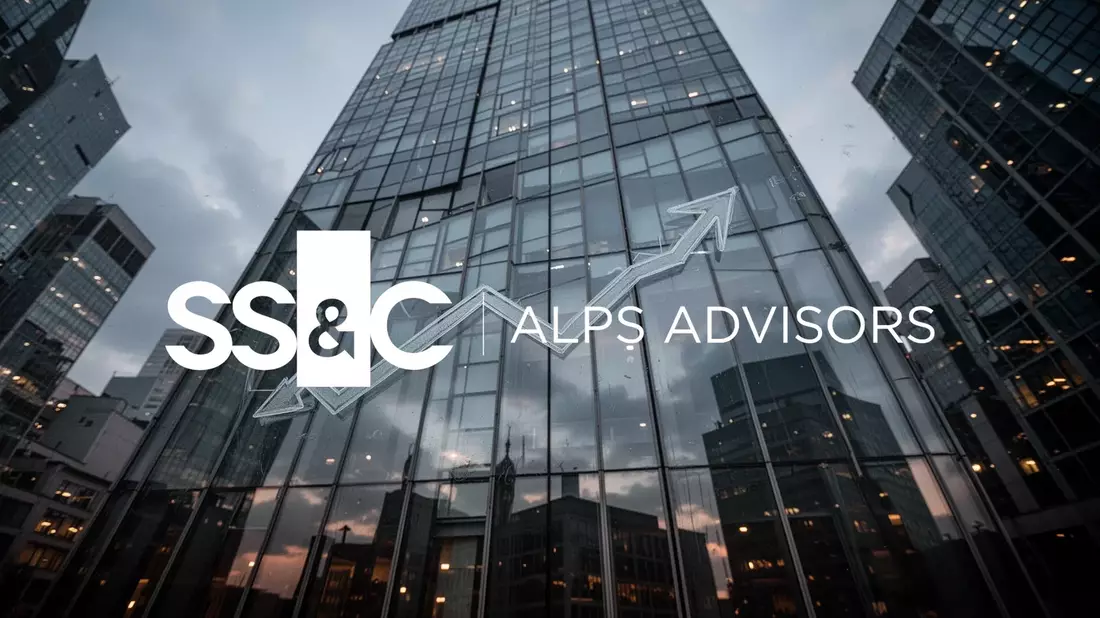 ALPS International Dividend ETF: Dividende sinkt - Bild: über boerse-global.de