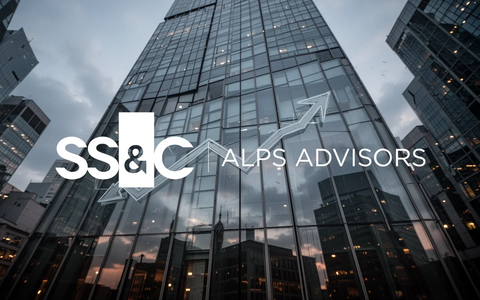 ALPS International Dividend ETF: Dividende sinkt - Foto: über boerse-global.de