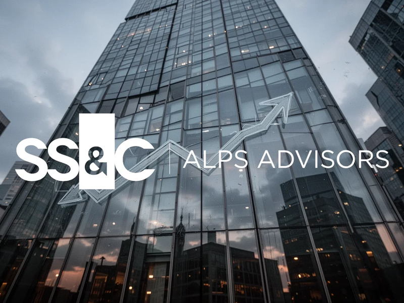 ALPS International Dividend ETF: Dividende sinkt - Foto: über boerse-global.de