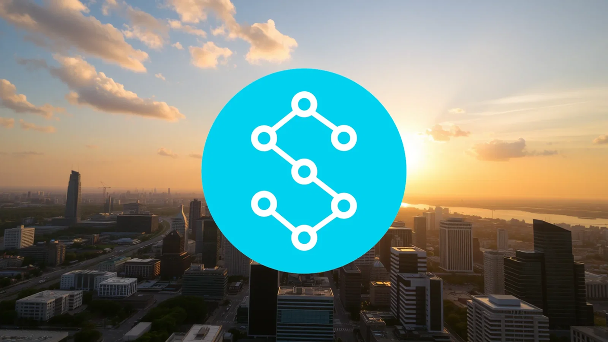 Senti Biosciences Aktie: AML-Fortschritte - Foto: über boerse-global.de