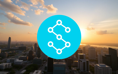 Senti Biosciences Aktie: AML-Fortschritte - Foto: über boerse-global.de