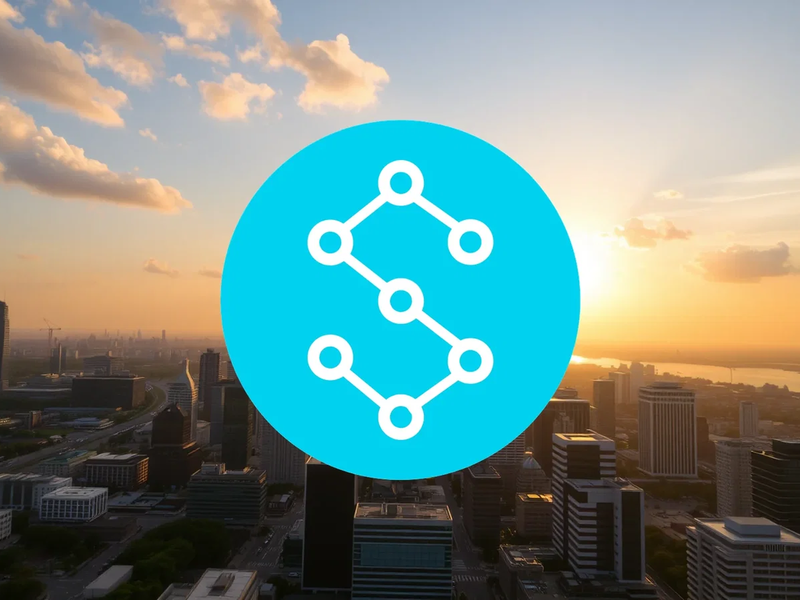 Senti Biosciences Aktie: AML-Fortschritte - Foto: über boerse-global.de