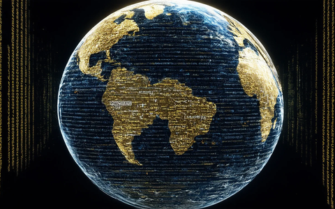 Sakthi Finance Aktie: Jahresabschluss naht - Foto: über boerse-global.de