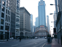 Abera Bioscience Aktie: Klinische Phase naht - Foto: über boerse-global.de