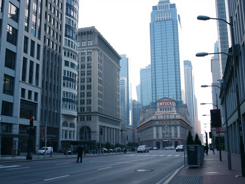 Abera Bioscience Aktie: Klinische Phase naht - Foto: über boerse-global.de