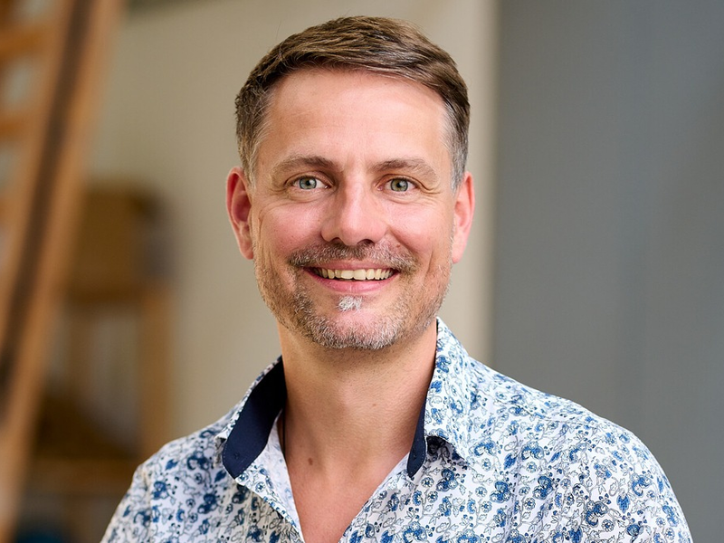 Mehr als 50 Erstklässler bleiben in Duisburg sitzen: Warum die Ursachen im Bildungssystem und nicht bei den Kindern liegen - Foto: presseportal.de