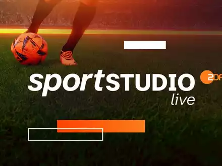 UEFA Nations League 2026/2027 live im ZDF: Deutschland – Serbien im Oktober - Foto: presseportal.de