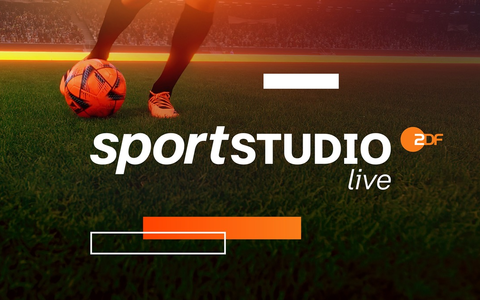 UEFA Nations League 2026/2027 live im ZDF: Deutschland – Serbien im Oktober - Foto: presseportal.de UEFA Nations League 2026/2027 live im ZDF: Deutschland – Serbien im Oktober - Foto: presseportal.de